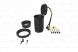 Bosch F 01C 600 300 Bosch f 01c 600 300 опалення, бак (вприскування м