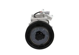 BV Psh 090.575.003.050 Компресор компресора кондиціонера 090.575.003.050