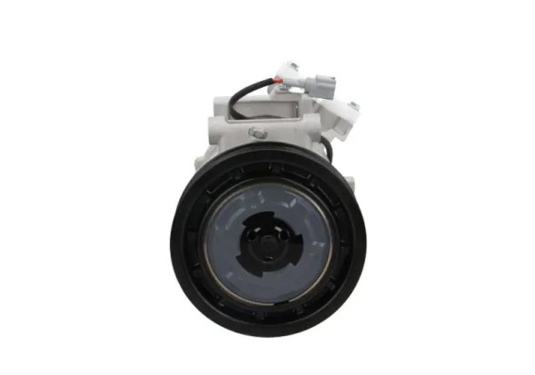 BV Psh 090.575.003.050 Компресор компресора кондиціонера 090.575.003.050