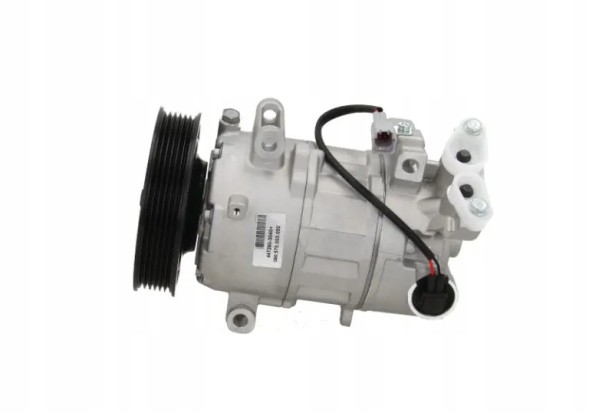 BV Psh 090.575.003.050 Компресор компресора кондиціонера 090.575.003.050