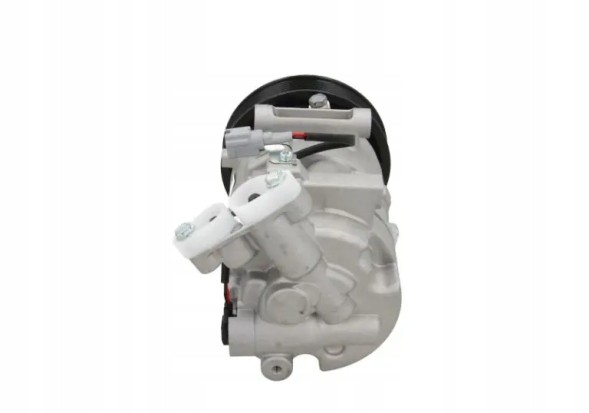 BV Psh 090.575.003.050 Компресор компресора кондиціонера 090.575.003.050