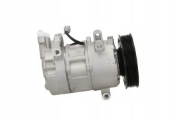 BV Psh 090.575.003.050 Компресор компресора кондиціонера 090.575.003.050