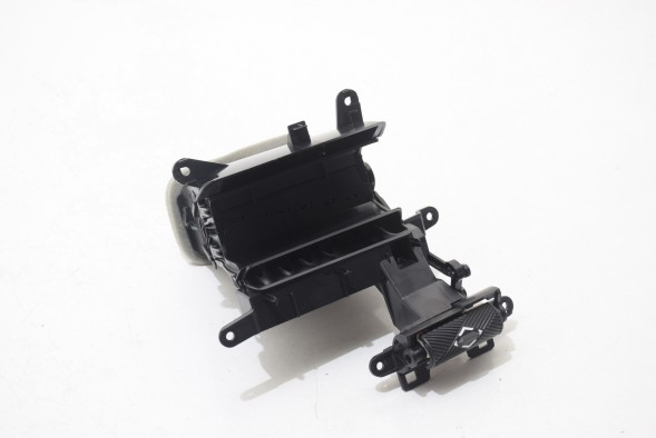 BMW OE 5A62752 BMW 5 G60 G61 ПАНЕЛЬ ПРИЛАДУ ПРАВОГО ПАСАЖИРА AIR BLADE