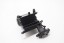 BMW OE 5A62752 BMW 5 G60 G61 ПАНЕЛЬ ПРИЛАДУ ПРАВОГО ПАСАЖИРА AIR BLADE