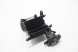 BMW OE 5A62752 BMW 5 G60 G61 ПАНЕЛЬ ПРИЛАДУ ПРАВОГО ПАСАЖИРА AIR BLADE