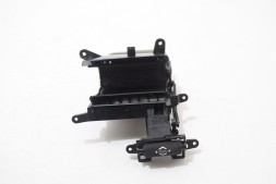 BMW OE 5A62752 BMW 5 G60 G61 ПАНЕЛЬ ПРИЛАДУ ПРАВОГО ПАСАЖИРА AIR BLADE