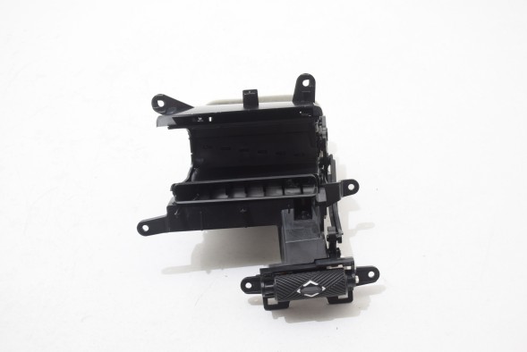 BMW OE 5A62752 BMW 5 G60 G61 ПАНЕЛЬ ПРИЛАДУ ПРАВОГО ПАСАЖИРА AIR BLADE