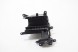 BMW OE 5A62752 BMW 5 G60 G61 ПАНЕЛЬ ПРИЛАДУ ПРАВОГО ПАСАЖИРА AIR BLADE