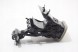 BMW OE 5A62752 BMW 5 G60 G61 ПАНЕЛЬ ПРИЛАДУ ПРАВОГО ПАСАЖИРА AIR BLADE