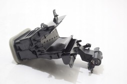 BMW OE 5A62752 BMW 5 G60 G61 ПАНЕЛЬ ПРИЛАДУ ПРАВОГО ПАСАЖИРА AIR BLADE
