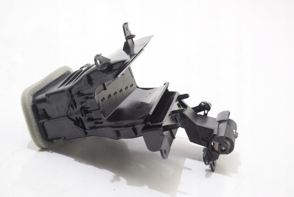 BMW OE 5A62752 BMW 5 G60 G61 ПАНЕЛЬ ПРИЛАДУ ПРАВОГО ПАСАЖИРА AIR BLADE