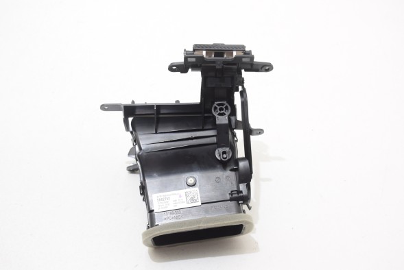 BMW OE 5A62752 BMW 5 G60 G61 ПАНЕЛЬ ПРИЛАДУ ПРАВОГО ПАСАЖИРА AIR BLADE