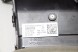 BMW OE 5A62752 BMW 5 G60 G61 ПАНЕЛЬ ПРИЛАДУ ПРАВОГО ПАСАЖИРА AIR BLADE