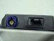 Mercedes-Benz OE A2229009513 GBI_BMW 6 EU MERCEDES S-KLASA W222 13-20 HEAD UP DISPLAY HUD ЄВРОПА ОРИГІНАЛ