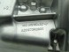 Mercedes-Benz OE A2229009513 GBI_BMW 6 EU MERCEDES S-KLASA W222 13-20 HEAD UP DISPLAY HUD ЄВРОПА ОРИГІНАЛ