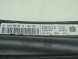 Mercedes-Benz OE A2229009513 GBI_BMW 6 EU MERCEDES S-KLASA W222 13-20 HEAD UP DISPLAY HUD ЄВРОПА ОРИГІНАЛ