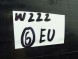 Mercedes-Benz OE A2229009513 GBI_BMW 6 EU MERCEDES S-KLASA W222 13-20 HEAD UP DISPLAY HUD ЄВРОПА ОРИГІНАЛ