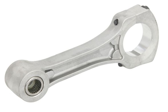 AD BRAKE VIC-138667 Шатун компресора 7300 600 002