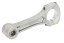 AD BRAKE VIC-138667 Шатун компресора 7300 600 002
