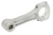 AD BRAKE VIC-138667 Шатун компресора 7300 600 002