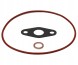 Kode KAT_KS_CHRA1321-KORAS Турбіна Dacia Renault Mercedes 1.5 dCi CDI 107-110 к.с. 16359700011