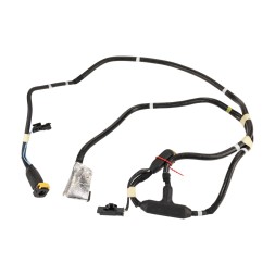 Fiat OE Трубка системи AdBlue Fiat OE 52222962