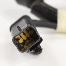 Fiat OE Трубка системи AdBlue Fiat OE 52222962