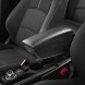 Mazda OE DA6CV0630B Підлокітник Mazda 2 DJ
