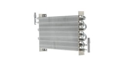 V-maxzone Part VIC-291261 Охолоджувач палива CK 12 для DEUTZ FAHR 10000, 6000, 7000, 9000, AGROTRON;