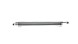 V-maxzone Part VIC-291261 Охолоджувач палива CK 12 для DEUTZ FAHR 10000, 6000, 7000, 9000, AGROTRON;