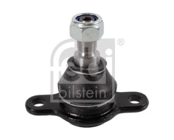 10578 FEBI BILSTEIN Кульовий шарнір