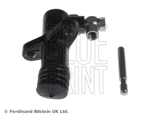 ADC43619 BLUE PRINT Робочий циліндр зчеплення