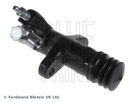 ADC43619 BLUE PRINT Робочий циліндр зчеплення