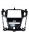 Ford OE F1EB-18835-RA3JA6 РАДИОПАНЕЛЬ FORD FOCUS MK3 LIFT