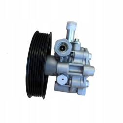 CHINA EO-0016172 Насос гідропідсилювача mitsubishi outlander ii 2.0 jeep 05151016ae k68067885ac