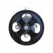 CHINA EO-0016172 Насос гідропідсилювача mitsubishi outlander ii 2.0 jeep 05151016ae k68067885ac