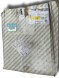 Fiat OE Вентилятор Fiat Multipla OE 51740332 0051740332 ORG !J