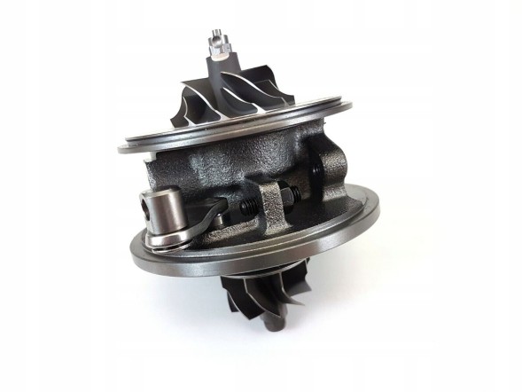 Китай KOR/KORAS-0319 ЯДРО ТУРБІНИ 54399700047 ФОРД, SEAT, SKODA, VW SHARAN 1.9TDI 130-151 КМ