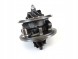 Китай KOR/KORAS-0319 ЯДРО ТУРБІНИ 54399700047 ФОРД, SEAT, SKODA, VW SHARAN 1.9TDI 130-151 КМ