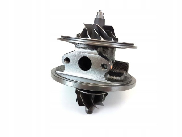 Китай KOR/KORAS-0319 ЯДРО ТУРБІНИ 54399700047 ФОРД, SEAT, SKODA, VW SHARAN 1.9TDI 130-151 КМ