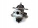 Китай KOR/KORAS-0319 ЯДРО ТУРБІНИ 54399700047 ФОРД, SEAT, SKODA, VW SHARAN 1.9TDI 130-151 КМ