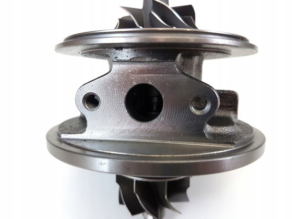 Китай KOR/KORAS-0319 ЯДРО ТУРБІНИ 54399700047 ФОРД, SEAT, SKODA, VW SHARAN 1.9TDI 130-151 КМ