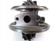 Китай KOR/KORAS-0319 ЯДРО ТУРБІНИ 54399700047 ФОРД, SEAT, SKODA, VW SHARAN 1.9TDI 130-151 КМ