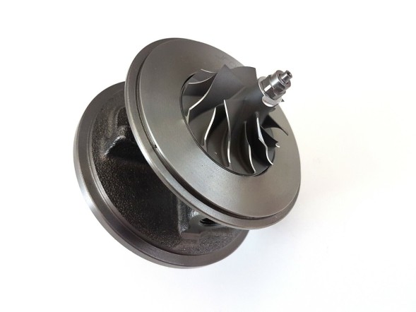 Китай KOR/KORAS-0319 ЯДРО ТУРБІНИ 54399700047 ФОРД, SEAT, SKODA, VW SHARAN 1.9TDI 130-151 КМ