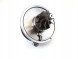 Китай KOR/KORAS-0319 ЯДРО ТУРБІНИ 54399700047 ФОРД, SEAT, SKODA, VW SHARAN 1.9TDI 130-151 КМ