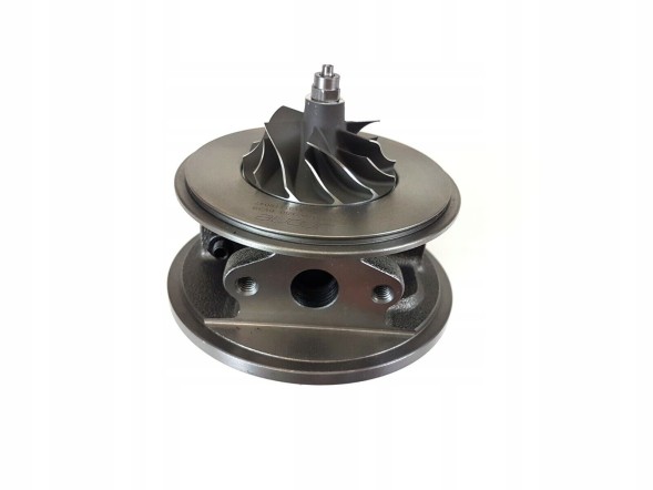 Китай KOR/KORAS-0319 ЯДРО ТУРБІНИ 54399700047 ФОРД, SEAT, SKODA, VW SHARAN 1.9TDI 130-151 КМ