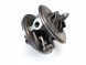 Китай KOR/KORAS-0319 ЯДРО ТУРБІНИ 54399700047 ФОРД, SEAT, SKODA, VW SHARAN 1.9TDI 130-151 КМ