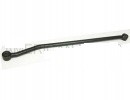 Chassis Pro DS1461 СТОЯГА СТАБІЛІЗАТОРА Jeep Wrangler TJ 1997-2006 р.в