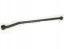 Chassis Pro DS1461 СТОЯГА СТАБІЛІЗАТОРА Jeep Wrangler TJ 1997-2006 р.в