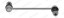 VO LS 0318 MOOG Тяга стабілізатора